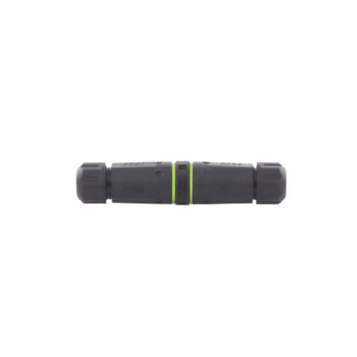Conector Mecánico SC/APC - SC/APC Simplex, Compatible con Carretes de Fibra Óptica EZ Fiber de Linkedpro