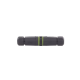 Conector Mecánico SC/APC - SC/APC Simplex, Compatible con Carretes de Fibra Óptica EZ Fiber de Linkedpro
