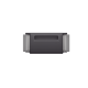 Batería ECOFLOW Compatible con Delta Pro Ultra EFYJ751PCSUS, Litio LFP 6.144kWh 102.4 Vcd, Instalación Apilable