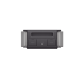Batería ECOFLOW Compatible con Delta Pro Ultra EFYJ751PCSUS, Litio LFP 6.144kWh 102.4 Vcd, Instalación Apilable