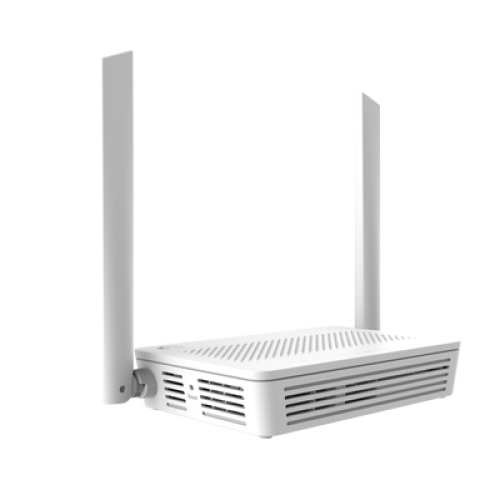ONT GPON HUAWEI OptiXstar Premium WiFi 5 (2.4/5 GHz) Máxima Cobertura con Antenas de 7 dBi / 4 puertos LAN (2GE + 2 FE) ONT GPON HUAWEI OptiXstar Premium WiFi 5 (2.4/5 GHz) Máxima Cobertura con Antenas de 7 dBi / 4 puertos LAN (2GE + 2 FE)