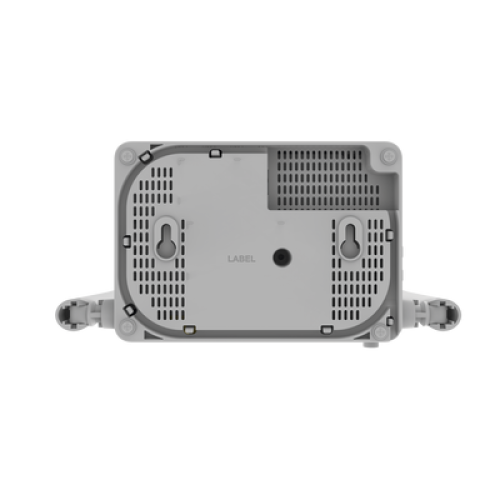 ONT GPON HUAWEI OptiXstar Premium WiFi 5 (2.4/5 GHz) Máxima Cobertura con Antenas de 7 dBi / 4 puertos LAN (2GE + 2 FE) ONT GPON HUAWEI OptiXstar Premium WiFi 5 (2.4/5 GHz) Máxima Cobertura con Antenas de 7 dBi / 4 puertos LAN (2GE + 2 FE)
