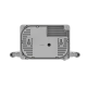 ONT GPON HUAWEI OptiXstar Premium WiFi 5 (2.4/5 GHz) Máxima Cobertura con Antenas de 7 dBi / 4 puertos LAN (2GE + 2 FE) ONT GPON HUAWEI OptiXstar Premium WiFi 5 (2.4/5 GHz) Máxima Cobertura con Antenas de 7 dBi / 4 puertos LAN (2GE + 2 FE)