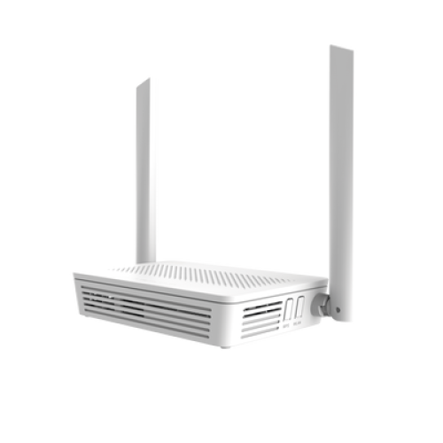 ONT GPON HUAWEI OptiXstar Premium WiFi 5 (2.4/5 GHz) Máxima Cobertura con Antenas de 7 dBi / 4 puertos LAN (2GE + 2 FE) ONT GPON HUAWEI OptiXstar Premium WiFi 5 (2.4/5 GHz) Máxima Cobertura con Antenas de 7 dBi / 4 puertos LAN (2GE + 2 FE)