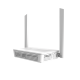ONT GPON HUAWEI OptiXstar Premium WiFi 5 (2.4/5 GHz) Máxima Cobertura con Antenas de 7 dBi / 4 puertos LAN (2GE + 2 FE) ONT GPON HUAWEI OptiXstar Premium WiFi 5 (2.4/5 GHz) Máxima Cobertura con Antenas de 7 dBi / 4 puertos LAN (2GE + 2 FE)