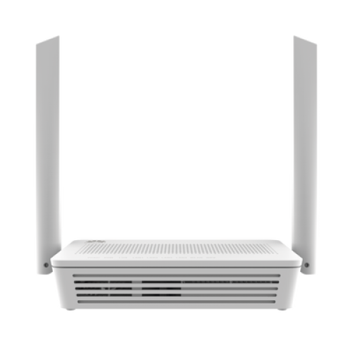 ONT GPON HUAWEI OptiXstar Premium WiFi 5 (2.4/5 GHz) Máxima Cobertura con Antenas de 7 dBi / 4 puertos LAN (2GE + 2 FE) ONT GPON HUAWEI OptiXstar Premium WiFi 5 (2.4/5 GHz) Máxima Cobertura con Antenas de 7 dBi / 4 puertos LAN (2GE + 2 FE)