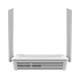 ONT GPON HUAWEI OptiXstar Premium WiFi 5 (2.4/5 GHz) Máxima Cobertura con Antenas de 7 dBi / 4 puertos LAN (2GE + 2 FE) ONT GPON HUAWEI OptiXstar Premium WiFi 5 (2.4/5 GHz) Máxima Cobertura con Antenas de 7 dBi / 4 puertos LAN (2GE + 2 FE)