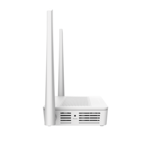 ONT GPON HUAWEI OptiXstar Premium WiFi 5 (2.4/5 GHz) Máxima Cobertura con Antenas de 7 dBi / 4 puertos LAN (2GE + 2 FE) ONT GPON HUAWEI OptiXstar Premium WiFi 5 (2.4/5 GHz) Máxima Cobertura con Antenas de 7 dBi / 4 puertos LAN (2GE + 2 FE)