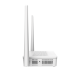 ONT GPON HUAWEI OptiXstar Premium WiFi 5 (2.4/5 GHz) Máxima Cobertura con Antenas de 7 dBi / 4 puertos LAN (2GE + 2 FE) ONT GPON HUAWEI OptiXstar Premium WiFi 5 (2.4/5 GHz) Máxima Cobertura con Antenas de 7 dBi / 4 puertos LAN (2GE + 2 FE)