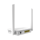 ONT GPON HUAWEI OptiXstar Premium WiFi 5 (2.4/5 GHz) Máxima Cobertura con Antenas de 7 dBi / 4 puertos LAN (2GE + 2 FE) ONT GPON HUAWEI OptiXstar Premium WiFi 5 (2.4/5 GHz) Máxima Cobertura con Antenas de 7 dBi / 4 puertos LAN (2GE + 2 FE)