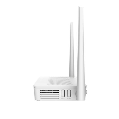 ONT GPON HUAWEI OptiXstar Premium WiFi 5 (2.4/5 GHz) Máxima Cobertura con Antenas de 7 dBi / 4 puertos LAN (2GE + 2 FE) ONT GPON HUAWEI OptiXstar Premium WiFi 5 (2.4/5 GHz) Máxima Cobertura con Antenas de 7 dBi / 4 puertos LAN (2GE + 2 FE)