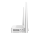 ONT GPON HUAWEI OptiXstar Premium WiFi 5 (2.4/5 GHz) Máxima Cobertura con Antenas de 7 dBi / 4 puertos LAN (2GE + 2 FE) ONT GPON HUAWEI OptiXstar Premium WiFi 5 (2.4/5 GHz) Máxima Cobertura con Antenas de 7 dBi / 4 puertos LAN (2GE + 2 FE)