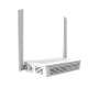 ONT GPON HUAWEI OptiXstar Premium WiFi 5 (2.4/5 GHz) Máxima Cobertura con Antenas de 7 dBi / 4 puertos LAN (2GE + 2 FE) ONT GPON HUAWEI OptiXstar Premium WiFi 5 (2.4/5 GHz) Máxima Cobertura con Antenas de 7 dBi / 4 puertos LAN (2GE + 2 FE)