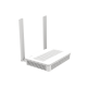 ONT GPON Huawei OptiXstar WiFi 5 (2.4/5 GHz) 4GE LAN + 1 POTS, SC/APC ONT GPON Huawei OptiXstar WiFi 5 (2.4/5 GHz) 4GE LAN + 1 POTS, SC/APC