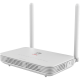 ONT GPON OptiXstar WiFi6 con 4 puertos GE + 1 POTS + 1 CATV, conector SC/APC ONT GPON OptiXstar WiFi6 con 4 puertos GE + 1 POTS + 1 CATV, conector SC/APC
