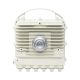 Siklu EtherHaul-1200FX 1 Gigabit Full Duplex 70/80GHz Banda-E