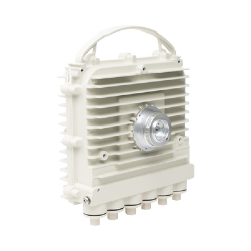 Siklu EtherHaul-1200FX 1 Gigabit Full Duplex 70/80GHz Banda-E