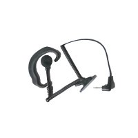Audifono para series SPM-100 / 1100 / 2100 / 3100. Audifono para series SPM-100 / 1100 / 2100 / 3100.