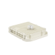 EtherHaul-8010FX hasta 10 Gigabit Full Duplex 70/80GHz Banda-E  (Frecuencia-Alta)