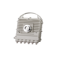EtherHaul-8010FX hasta 10 Gigabit Full Duplex 70/80GHz Banda-E (Frecuencia-Baja) EtherHaul-8010FX hasta 10 Gigabit Full Duplex 70/80GHz Banda-E (Frecuencia-Baja)