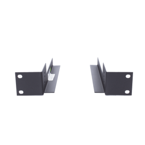 Adaptador para Rack 19
