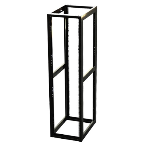 Rack Estándar 19