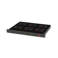 Ventilador para Rack 19 Ventilador para Rack 19