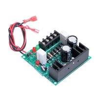 Fuente de Poder 6Vcc, 12Vcc o 24Vcc / Con Opción de Respaldo de Batería / En Caja de Plástico