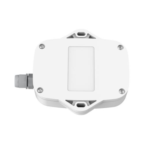 Sensor Contador de Pulsos con LoRaWAN