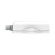 Sensor Contador de Pulsos con LoRaWAN