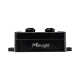 Sensor Ultrasónico de Distancia con LoRaWAN Sensor Ultrasónico de Distancia con LoRaWAN