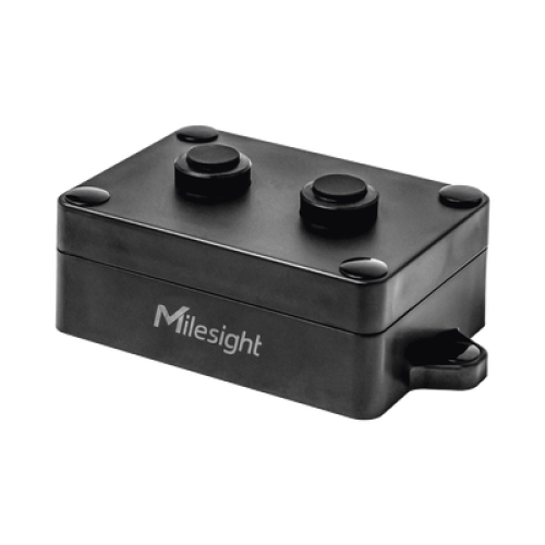 Sensor Ultrasónico de Distancia con LoRaWAN Sensor Ultrasónico de Distancia con LoRaWAN