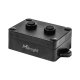 Sensor Ultrasónico de Distancia con LoRaWAN Sensor Ultrasónico de Distancia con LoRaWAN