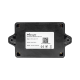 Sensor Ultrasónico de Distancia con LoRaWAN Sensor Ultrasónico de Distancia con LoRaWAN