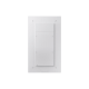 E-PAPER para publicidad digital, bateria incluida, hasta 6 colores uso 24/7, VESA 200x200