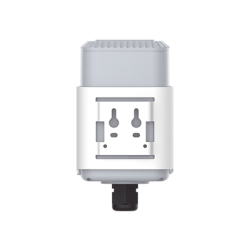Sensor de Monitoreo IoT de Humedad, Temperatura y Conductividad del Suelo