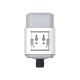 Sensor de Monitoreo IoT de Humedad, Temperatura y Conductividad del Suelo