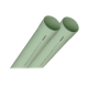 Tubo PVC Conduit pesado de 2-1/2