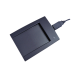 Programador de tarjetas MIFARE compatible con tarjetas accesscardm1k, accesscardm4k, S50 y S70