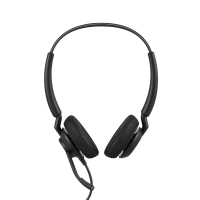 Jabra Engage 40 Stereo UC profesional digital con conexión USB A/C (4099-419-269) Jabra Engage 40 Stereo UC profesional digital con conexión USB A/C (4099-419-269)