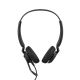 Jabra Engage 40 Stereo UC profesional digital con conexión USB A/C (4099-419-269) 