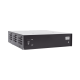 Fuente de Poder Conmutada 13.8Vcc/26A/360W de Potencia de Salida