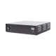 Fuente de Poder Conmutada 13.8Vcc/26A/360W de Potencia de Salida