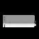 ENVR UniFi Enterprise con Soporte para hasta 210 Cámaras HD, 140 Cámaras 2K o 70 Cámaras 4K, con UniFi Protect & Access, 1 Puerto RJ45 10G, 2 Puertos SFP+ 10G y 16 Bahías para Discos Duros