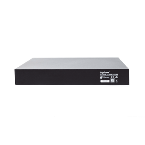 Fuente de Poder EdgePower, 54V, 150W Para Edgepoint