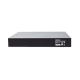 Fuente de Poder EdgePower, 54V, 150W Para Edgepoint