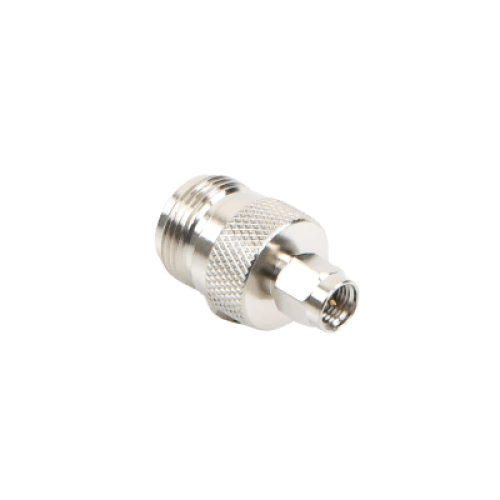 Kit PLUS de Amplificador de Señal Celular 5G / Penta Banda / Soporta 2G, 3G, 4G y 5G / Compatible con TELCEL, AT&T, MOVISTAR y OMV / Cobertura hasta 250 m2 / Incluye Antenas, Jumpers coaxiales y mástil.