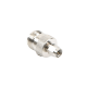 Kit PLUS de Amplificador de Señal Celular 5G / Penta Banda / Soporta 2G, 3G, 4G y 5G / Compatible con TELCEL, AT&T, MOVISTAR y OMV / Cobertura hasta 250 m2 / Incluye Antenas, Jumpers coaxiales y mástil.