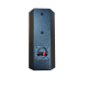 Altavoz Profesional de Sonido EP-606A | 100W RMS 400W Pico | 6.5