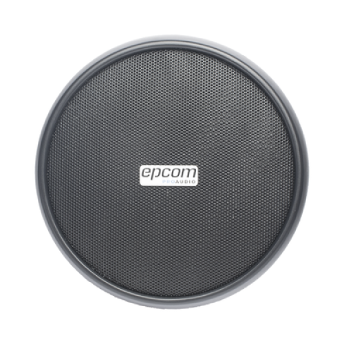Altavoz Colgante 5